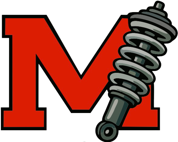 Marshall Alignment Llc.